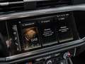 Audi Q3 Sportback 35 TFSI PDC SHZ KAMERA ACC LED Schwarz - thumbnail 7