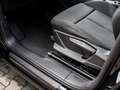 Audi Q3 Sportback 35 TFSI PDC SHZ KAMERA ACC LED Schwarz - thumbnail 14