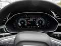 Audi Q3 Sportback 35 TFSI PDC SHZ KAMERA ACC LED Schwarz - thumbnail 11