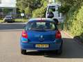 Renault Clio 1.2-16V Special Line Azul - thumbnail 5