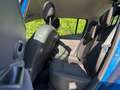 Renault Clio 1.2-16V Special Line Azul - thumbnail 7