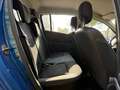 Renault Clio 1.2-16V Special Line Azul - thumbnail 8