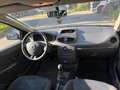 Renault Clio 1.2-16V Special Line Azul - thumbnail 9