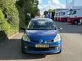Renault Clio 1.2-16V Special Line Azul - thumbnail 2