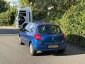 Renault Clio 1.2-16V Special Line Azul - thumbnail 6