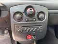Renault Clio 1.2-16V Special Line Azul - thumbnail 13