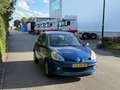 Renault Clio 1.2-16V Special Line Azul - thumbnail 3