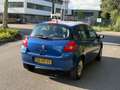Renault Clio 1.2-16V Special Line Azul - thumbnail 4