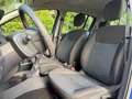 Renault Clio 1.2-16V Special Line Azul - thumbnail 12