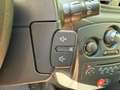 Renault Clio 1.2-16V Special Line Azul - thumbnail 14