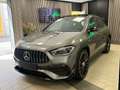 Mercedes-Benz GLA 35 AMG Race Edition 4matic auto ( In Arrivo) Silber - thumbnail 7