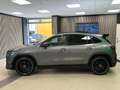 Mercedes-Benz GLA 35 AMG Race Edition 4matic auto ( In Arrivo) Srebrny - thumbnail 2