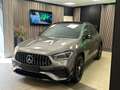 Mercedes-Benz GLA 35 AMG Race Edition 4matic auto ( In Arrivo) Silber - thumbnail 1
