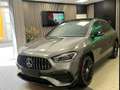 Mercedes-Benz GLA 35 AMG Race Edition 4matic auto ( In Arrivo) Zilver - thumbnail 5