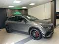 Mercedes-Benz GLA 35 AMG Race Edition 4matic auto ( In Arrivo) Silber - thumbnail 6