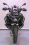 BMW R 1200 GS Adventure Abs Noir - thumbnail 3