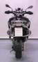 BMW R 1200 GS Adventure Abs Noir - thumbnail 4