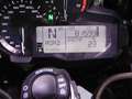 BMW R 1200 GS Adventure Abs Noir - thumbnail 5
