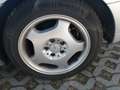 Mercedes-Benz 220 Diesel Argent - thumbnail 8