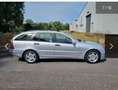 Mercedes-Benz 220 Diesel Argent - thumbnail 2