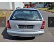 Mercedes-Benz 220 Diesel Argent - thumbnail 5