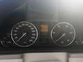 Mercedes-Benz 220 Diesel Argent - thumbnail 3