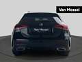 Mercedes-Benz A 180 AMG Line + CARPLAY + CAMERA + NIGHTPAKKET + Zwart - thumbnail 3