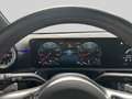 Mercedes-Benz A 180 AMG Line + CARPLAY + CAMERA + NIGHTPAKKET + Zwart - thumbnail 11