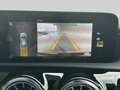 Mercedes-Benz A 180 AMG Line + CARPLAY + CAMERA + NIGHTPAKKET + Zwart - thumbnail 17