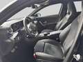 Mercedes-Benz A 180 AMG Line + CARPLAY + CAMERA + NIGHTPAKKET + Zwart - thumbnail 8