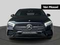 Mercedes-Benz A 180 AMG Line + CARPLAY + CAMERA + NIGHTPAKKET + Zwart - thumbnail 2