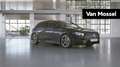 Mercedes-Benz A 180 AMG Line + CARPLAY + CAMERA + NIGHTPAKKET + Noir - thumbnail 1