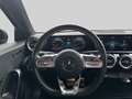 Mercedes-Benz A 180 AMG Line + CARPLAY + CAMERA + NIGHTPAKKET + Zwart - thumbnail 10