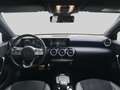 Mercedes-Benz A 180 AMG Line + CARPLAY + CAMERA + NIGHTPAKKET + Zwart - thumbnail 13