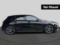 Mercedes-Benz A 180 AMG Line + CARPLAY + CAMERA + NIGHTPAKKET + Zwart - thumbnail 5