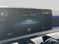 Mercedes-Benz A 180 AMG Line + CARPLAY + CAMERA + NIGHTPAKKET + Zwart - thumbnail 18