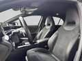 Mercedes-Benz A 180 AMG Line + CARPLAY + CAMERA + NIGHTPAKKET + Zwart - thumbnail 15
