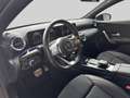 Mercedes-Benz A 180 AMG Line + CARPLAY + CAMERA + NIGHTPAKKET + Zwart - thumbnail 9