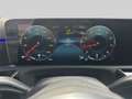 Mercedes-Benz A 180 AMG Line + CARPLAY + CAMERA + NIGHTPAKKET + Zwart - thumbnail 12