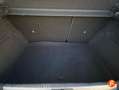 Peugeot 208 Allure HYBRID 110 eDCS6 Gris - thumbnail 10