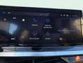 Peugeot 208 Allure HYBRID 110 eDCS6 Gris - thumbnail 19