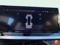 Peugeot 208 Allure HYBRID 110 eDCS6 Gris - thumbnail 18