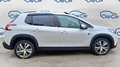 Peugeot 2008 1.6 BlueHdi 120 Crossway Blanc - thumbnail 4