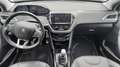 Peugeot 2008 1.6 BlueHdi 120 Crossway Blanc - thumbnail 11