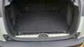 Peugeot 2008 1.6 BlueHdi 120 Crossway Blanc - thumbnail 14