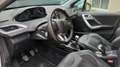 Peugeot 2008 1.6 BlueHdi 120 Crossway Blanc - thumbnail 8