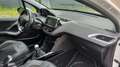 Peugeot 2008 1.6 BlueHdi 120 Crossway Blanc - thumbnail 10