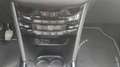 Peugeot 2008 1.6 BlueHdi 120 Crossway Blanc - thumbnail 13