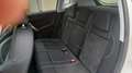 Peugeot 2008 1.6 BlueHdi 120 Crossway Blanc - thumbnail 9