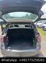 Volkswagen Golf Plus VI Trendline BMT Grau - thumbnail 9